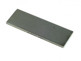 D.M.T. D6F Dia Sharp Whetstone 6x2in - Fine & Free Leather Pouch £46.99